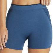 Adidas Contour Seamless Short Marin Large Dam