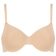 Damella BH Sarah Underwire Bra Hud polyester D 90 Dam