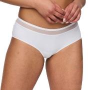 Marie Jo Trosor Louie Shorts Vit 40 Dam