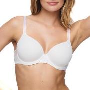 Marie Jo BH Louie Spacer Heart Shape Bra Benvit C 75 Dam
