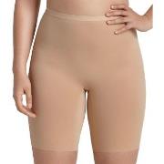 Anita Trosor Beauty Shaper Longleg Panty Girdle Beige Medium Dam