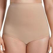 Anita Trosor Beauty Shaper Panty Full Girdle Beige Medium Dam