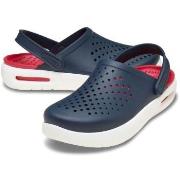 Crocs InMotion Clog Marin US M4/W6 (EU 36-37)
