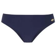 Damella Birgitte Bikini Brief Marin 38 Dam
