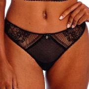 Freya Sydnie Brief Svart Medium Dam