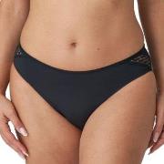 PrimaDonna Montara Rio Briefs Svart polyamid 48 Dam