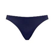 Puma Classic Bikini Bottom Marin Large Dam