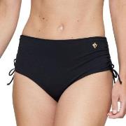 Triumph Summer Twist Bikini Maxi Svart 36 Dam