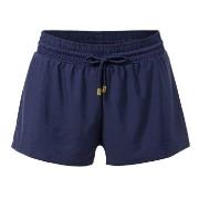 Trofe Solid Shorts Marin 46 Dam