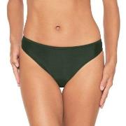 Wiki Basic Tai Brief Mörkgrön 38 Dam