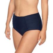 Wiki Swim Maxi Brief Mörkblå 46 Dam