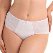 Rosa Faia Trosor Eloise High Waist Brief Ljusrosa 50 Dam