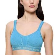 Triumph Triaction Energy Lite N EX BH Blå E 95 Dam