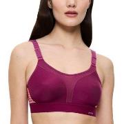 Triumph Triaction Extreme Lite N BH Vinröd D 80 Dam