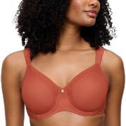 Triumph BH True Shape Sensation T W01 Rostorange D 95 Dam