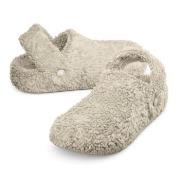 Crocs Classic Cozzzy Slipper Vit US M6/W8 (EU 38-39)