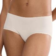 Triumph Trosor Body Make-Up Illusion Shorts Beige 44 Dam