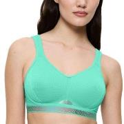 Triumph Triaction Cardio Flow P Ex BH Turkos E 75 Dam