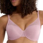 Triumph BH Signature Sheer WHP EX Gammelrosa C 70 Dam