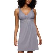 Triumph Aura Spotlight NDK 03 X Ljusgrå modal 42 Dam