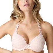 Marie Jo BH Avero Heartshape Padded Bra Ljusrosa B 90 Dam