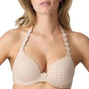 Marie Jo BH Avero Heartshape Padded Bra Beige D 90 Dam