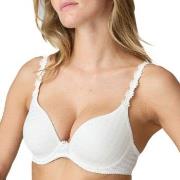Marie Jo BH Avero Heartshape Padded Bra Benvit E 70 Dam