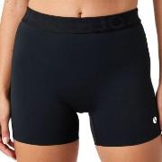 Björn Borg Sport Shorts Svart Large Dam