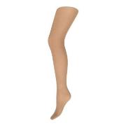 Decoy Strumpbyxor Tights 30 Den Perfect Fit Beige S/M Dam