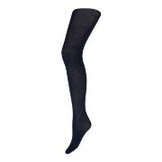 Decoy Strumpbyxor Wool Tights 140 Den Marin X-Large Dam
