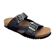 Scholl Moldava Men Svart Strl 42 Herr