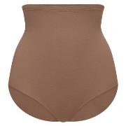 Decoy Trosor Shapewear Brief Brun Small Dam