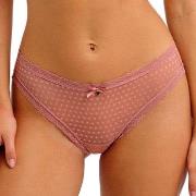Freya Trosor Spot-light Brief Rosa Small Dam