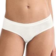 Sloggi Trosor FREE Evolve Hipster Vit modalfiber Sloggi 02 Dam