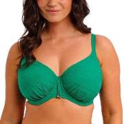 Fantasie Beach Waves UW Full Cup Bikini Top Grön H 70 Dam