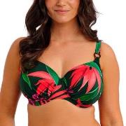 Fantasie Pichola Full Cup Bikini Top Blommig H 90 Dam