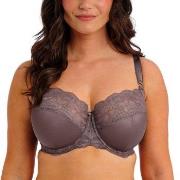 Fantasie BH Reflect Side Support Bra Brun H 75 Dam