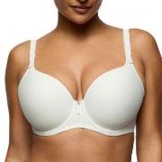 PrimaDonna BH Twist Twixie Heartshape Padded Bra Benvit E 80 Dam