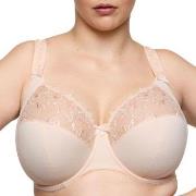 PrimaDonna BH Deauville Full Cup Amour Bra Creme I 85 Dam