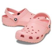 Crocs Classic Unisex Rosa US M4/W6 (EU 36-37)