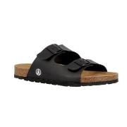 Axelda Charlie Kids Svart Strl 32 Barn