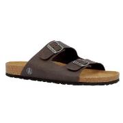 Axelda Charlie Kids Mörkbrun Strl 29 Barn