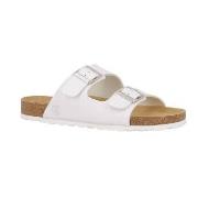 Axelda Charlie Kids Vit Strl 33 Barn