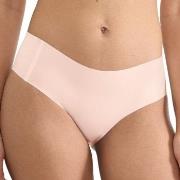 Sloggi Trosor ZERO Feel 2 0 Hipster Puder X-Large Dam