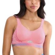 Triumph Triaction Cardio Flow P Ex BH Rosa B 80 Dam