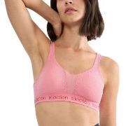 Triumph Triaction Energy Lite N EX BH Rosa B 95 Dam