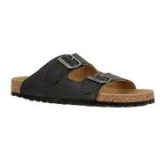 Axelda Charlie Wide Svart Strl 45