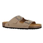 Axelda Charlie Wide Ljusbrun Strl 43