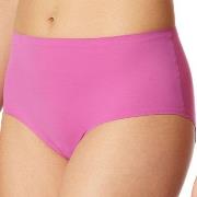 Schiesser Trosor Invisible Soft Maxi Fuchsia 40 Dam