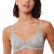 Triumph BH Amourette W Rosa F 75 Dam